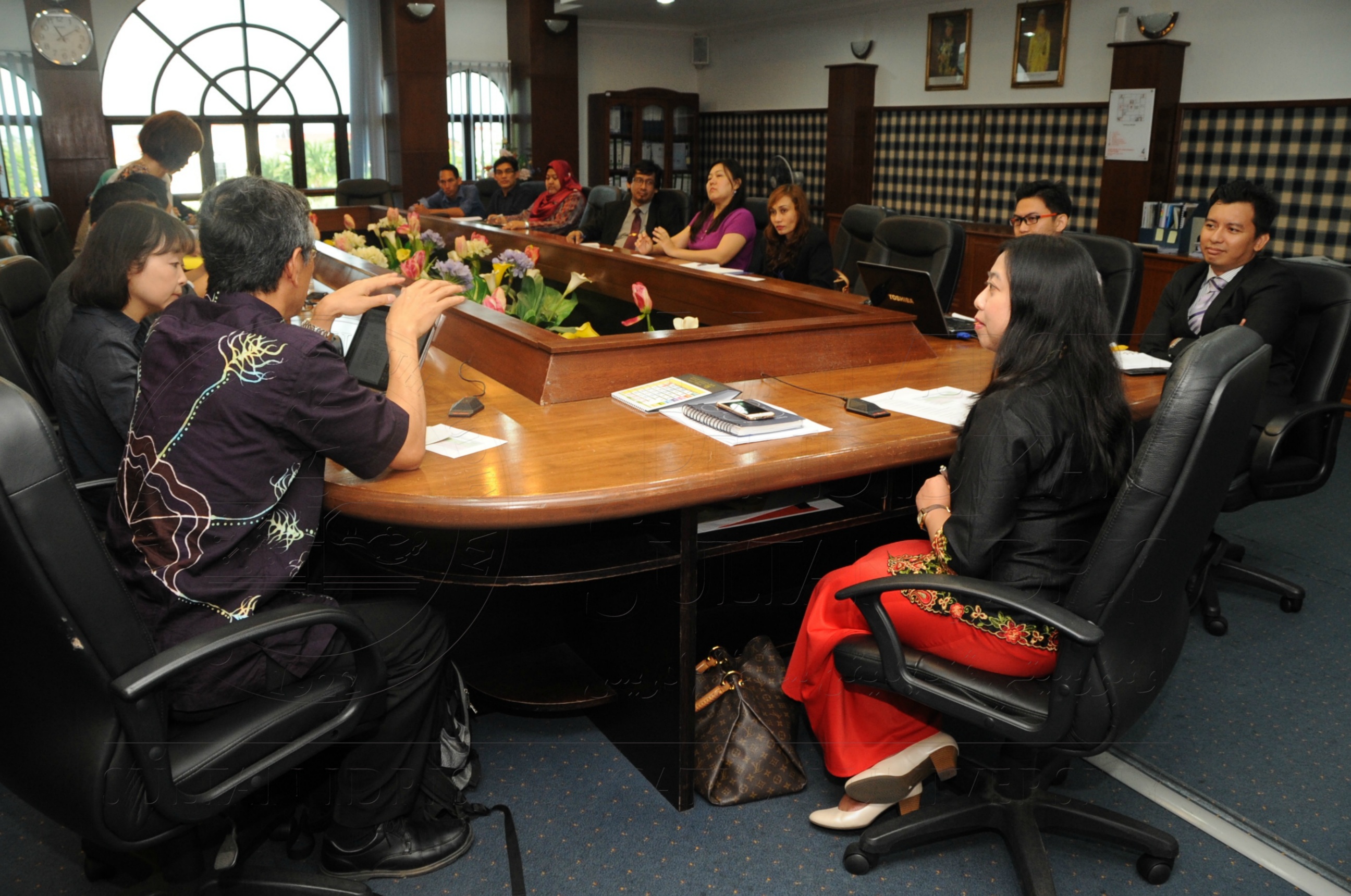 PRO16 26 Nagoya HAS 1567